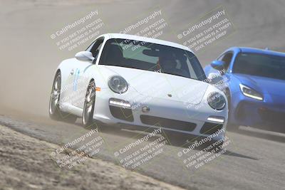 media/Oct-18-2025-Speed Ventures (Sat) [[8b3b7cf525]]/Purple/Session 2 (Phil Hill)/